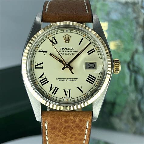 rolex vintag|best vintage rolex to buy.